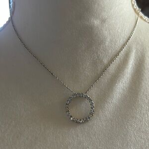 Avon vintage necklace